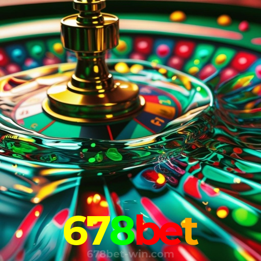 Entendendo a Categoria FAQ do 678bet: Esclarecimentos e Dicas para Apostadores