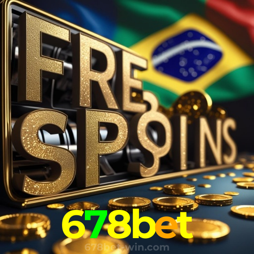 678bet