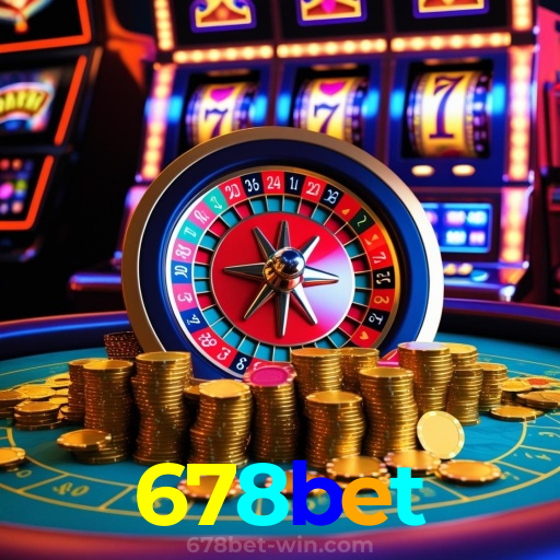Texas Hold’em no 678bet: aprenda e jogue online