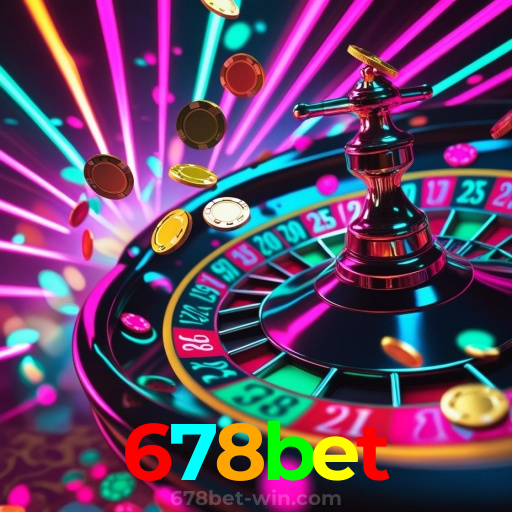 678bet