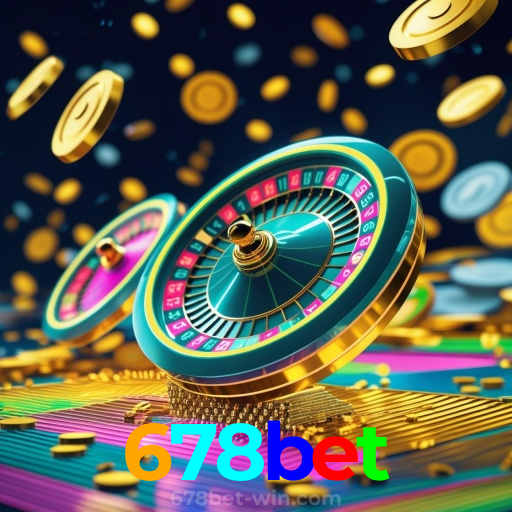 A Importância da Categoria 'Reclamações' no 678bet: Um Espaço para Diálogo e Melhoria