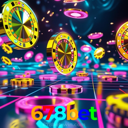 Melhores jogos para baixar no 678bet — PC e mobile