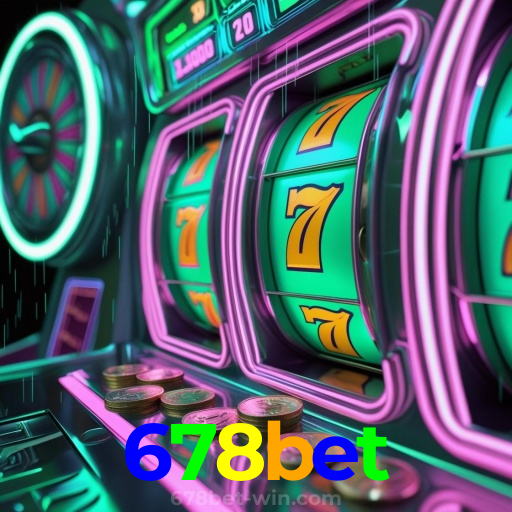 Apostas esportivas no 678bet — estatísticas, palpites e promoções