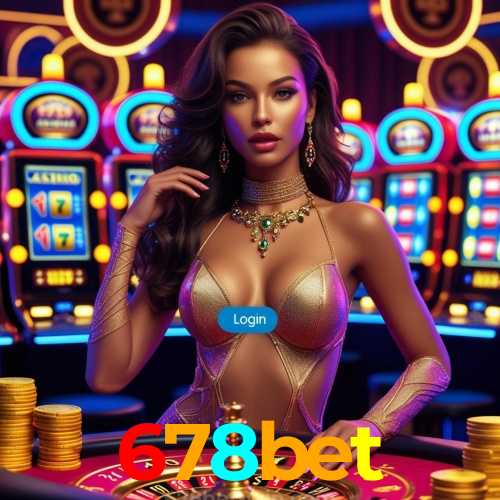 678bet