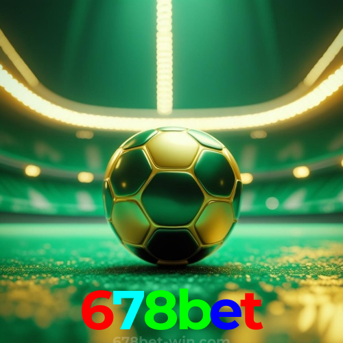 678bet Cassino Online | Mundo das Famosas Máquinas Slots