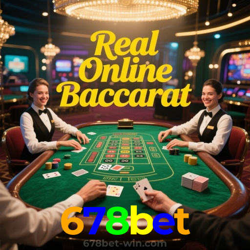 A Importância da Categoria 'Reclamações' no 678bet: Um Espaço para Diálogo e Melhoria