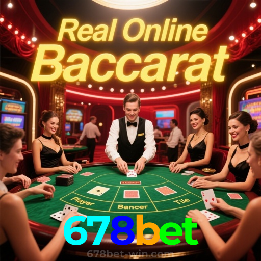 678bet