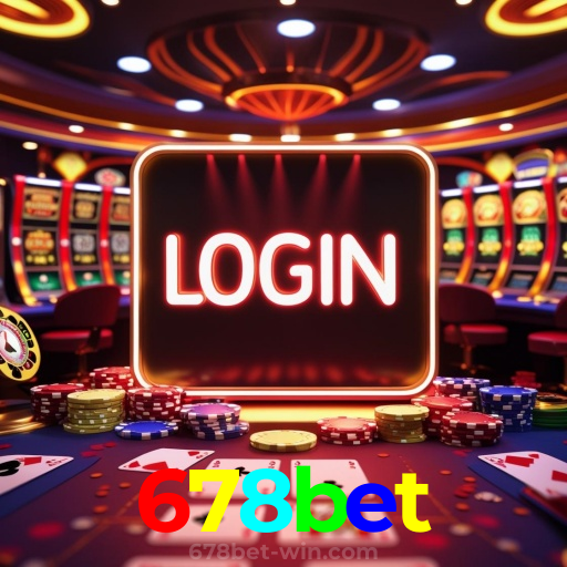 678bet