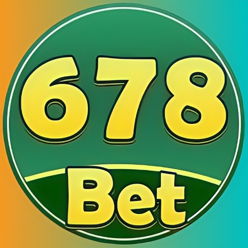 678bet
